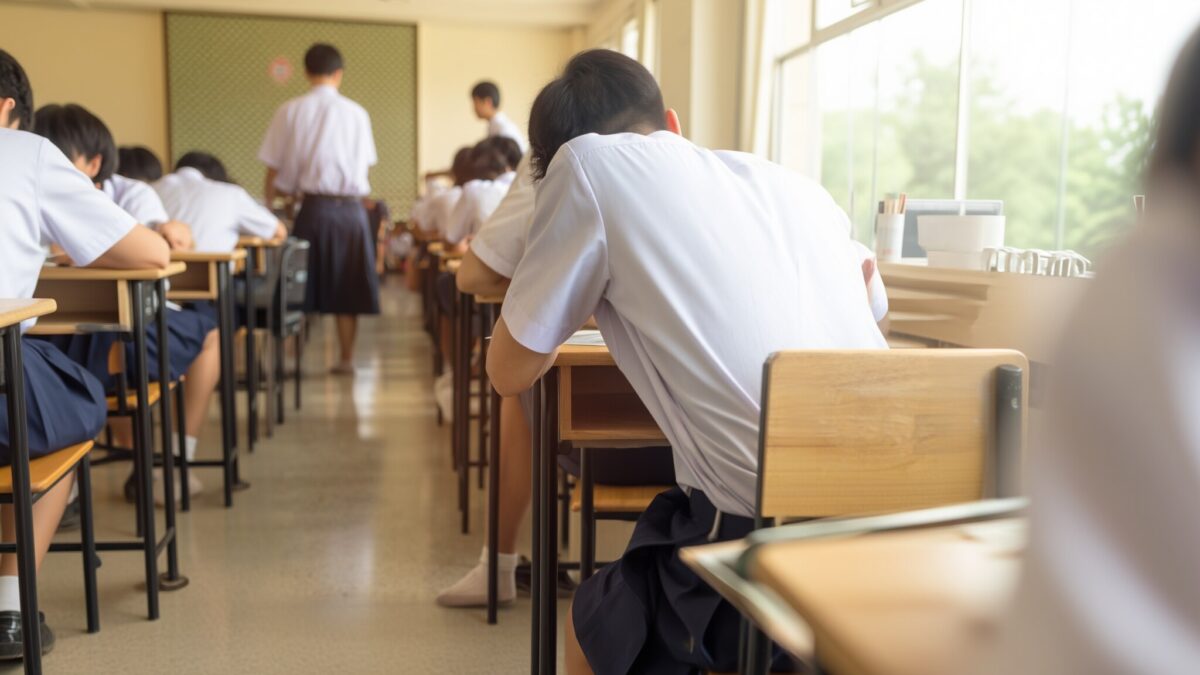 Simularea la matematică 2026 a venit cu 18 exerciții pentru elevii de clasa a VIII-a