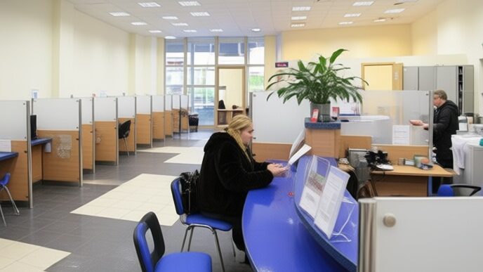 Profit record de 16 mld. lei pentru bănci în 2025, în plină recesiune tehnică