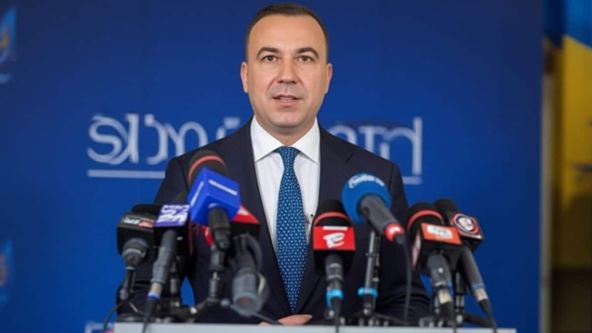 Guvernul pregătește situația de criză pe piața carburanților. Ivan confirmă acordul politic