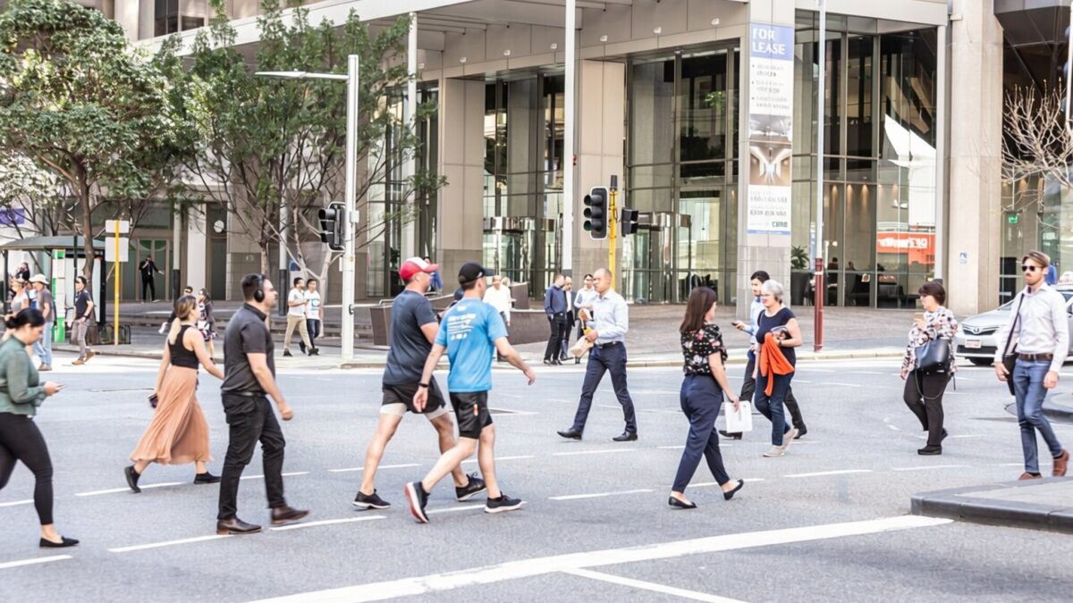 Creșterea șomajului la 4,3% în Australia surprinde complet analiștii