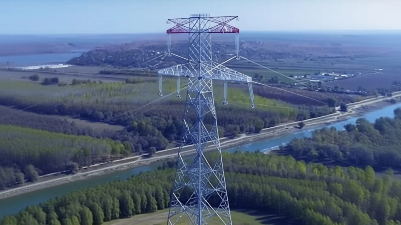 Bolojan promite publicarea listei cu speculanții care au blocat 78.000 MW în energie