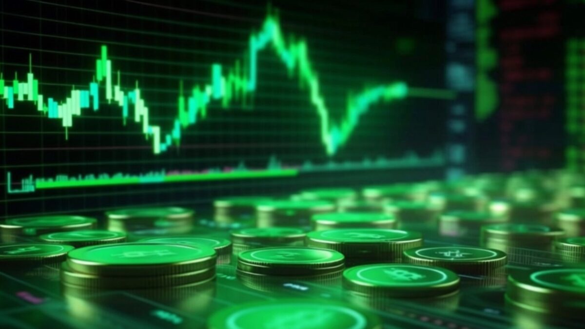 Avertisment BIS pentru cei 500.000 de români cu cripto – viitorul nu sună bine