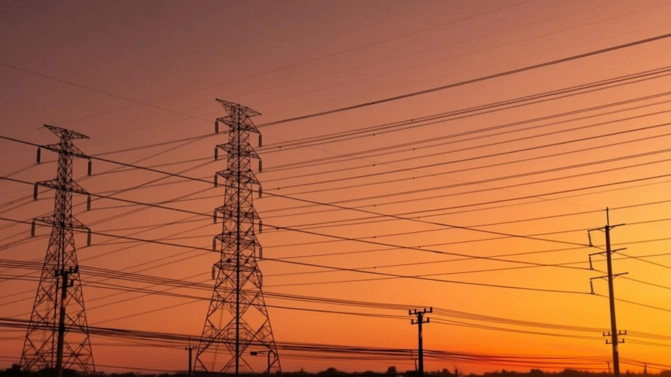 Republica Moldova declară stare de urgenţă energetică pentru 60 de zile