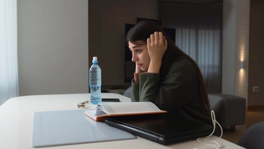 Experții explică starea de flow. 6 tehnici simple pentru concentrare maximă