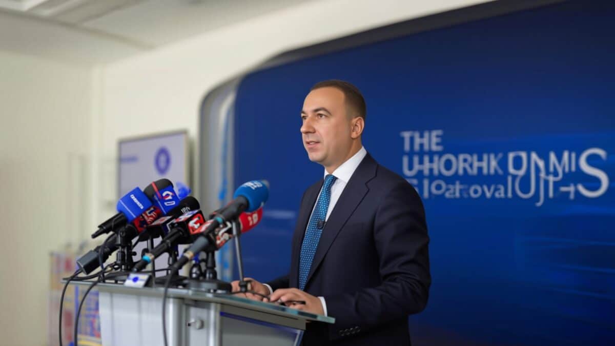 România investește 150 mil. euro în baterii pentru a reduce facturile la curent