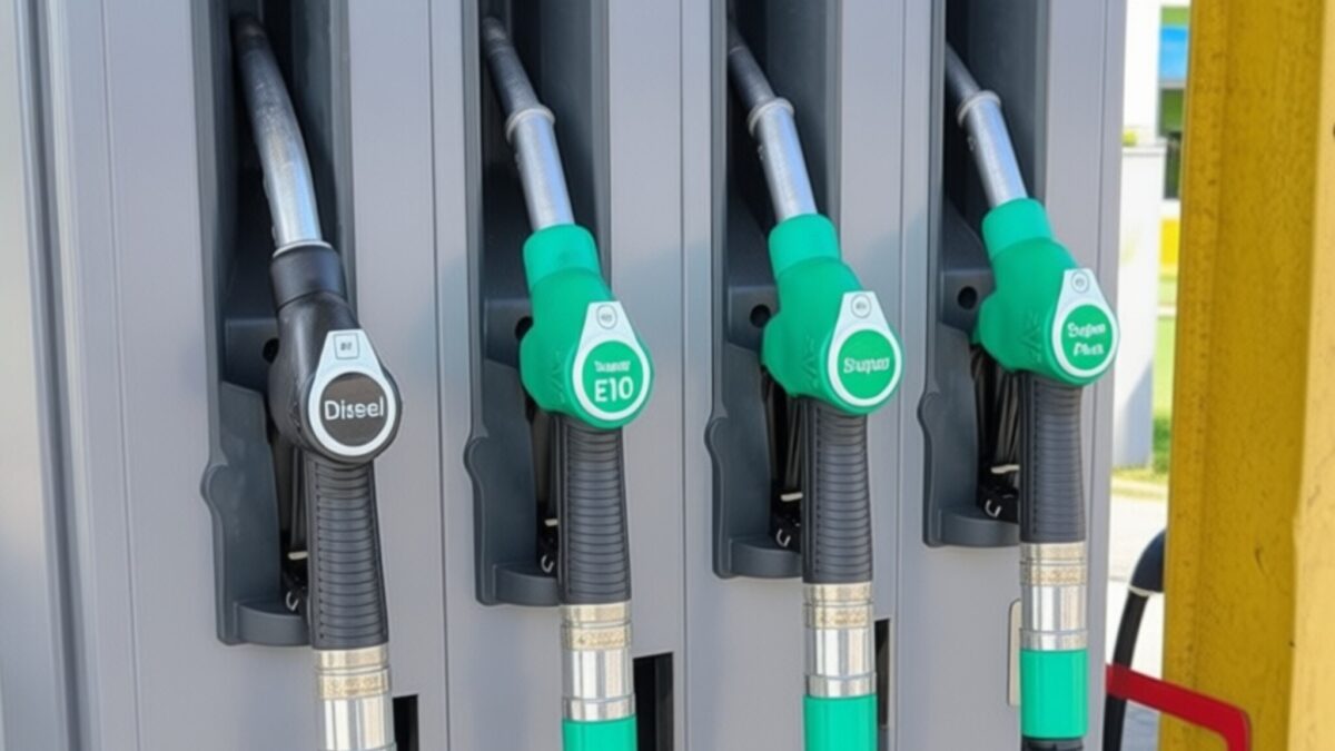 Ministerul Energiei anunță stocuri de urgență de peste 2 milioane de tone