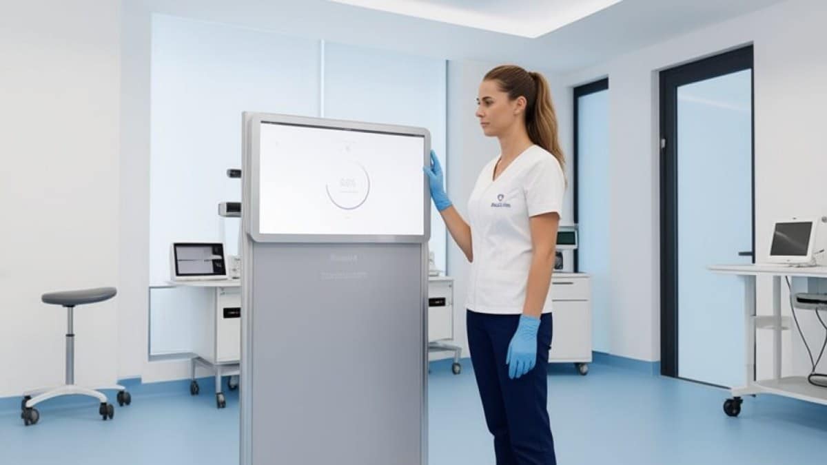 Studiu MedLife: Riscul de diabet, dublu pentru românii cu predispoziție genetică
