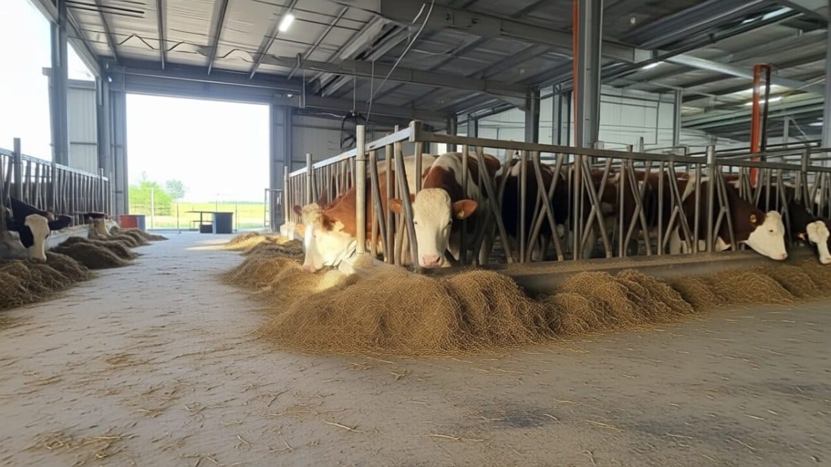 Subvenția APIA pentru bovine în 2026: Ce dată de referință se aplică fermei tale
