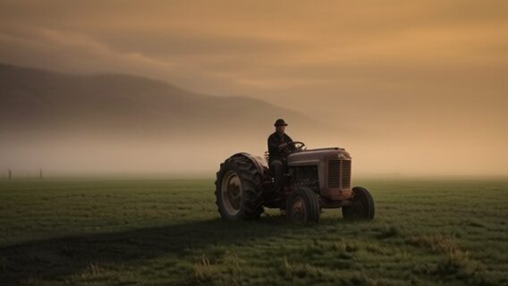 Daniel Buda confirmă 300 mld. € pentru agricultură și apără acordul Mercosur