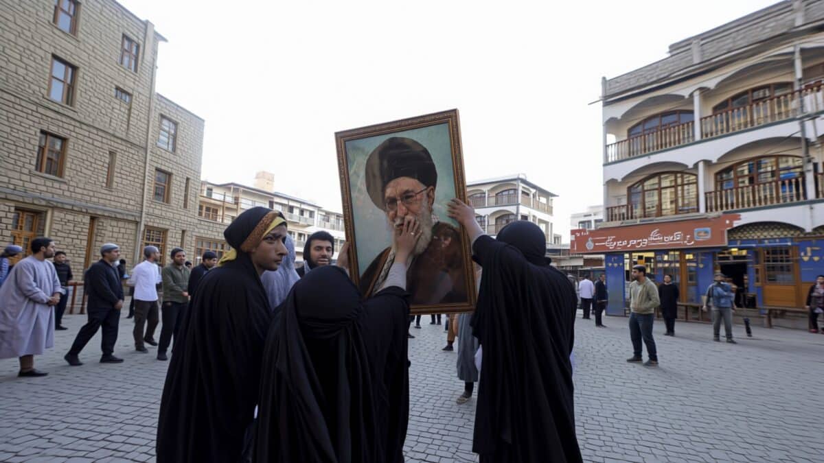 Iranul își alege noul lider suprem în 24 de ore după uciderea lui Khamenei