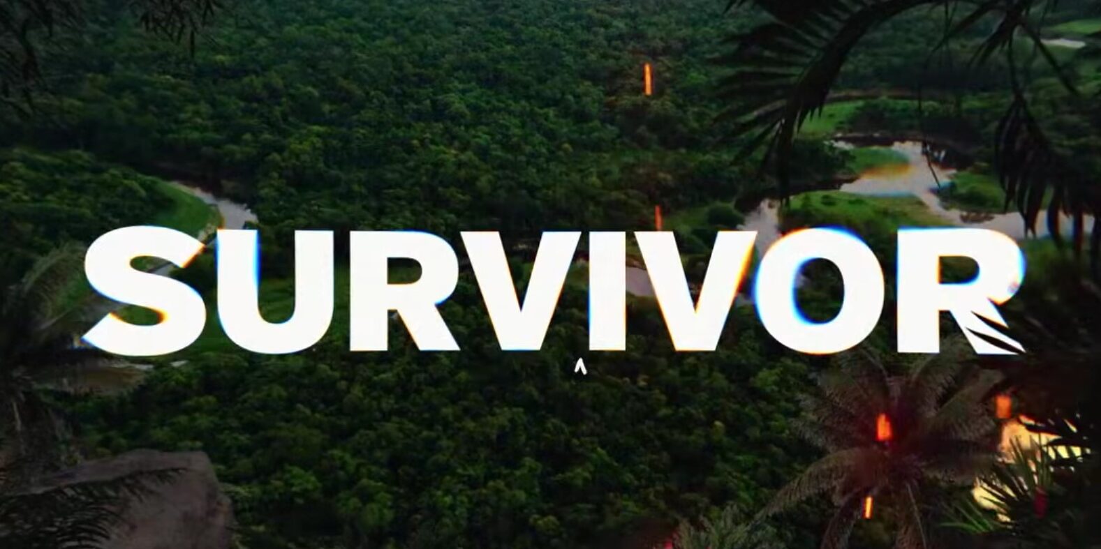 Batalia din spatele camerelor Survivor 2026 pentru 100.000 de euro