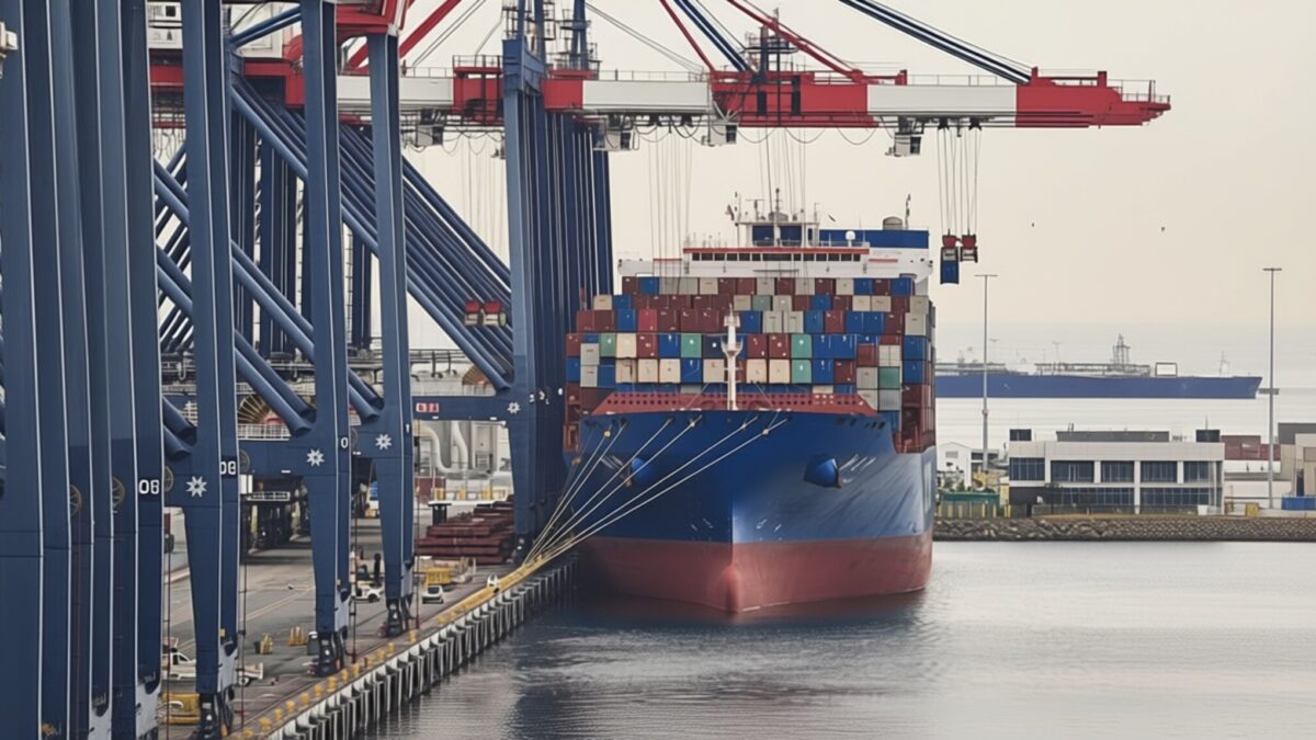 Tarifele lui Trump ar putea costa familiile americane peste 2.500 de dolari