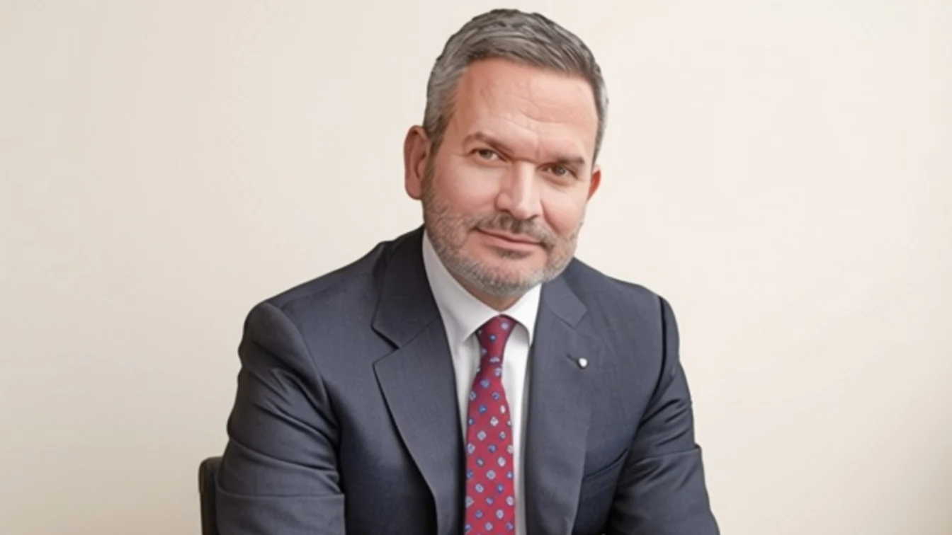 Banca Transilvania a plătit 500 mil. lei taxă pe afaceri. Tetik – clienții plătesc nota