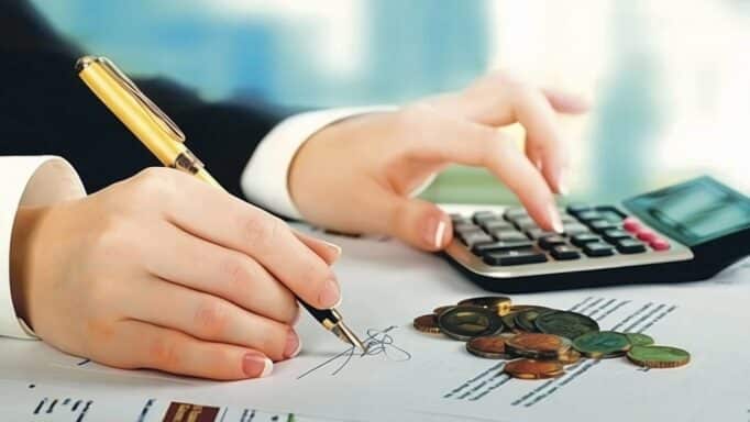 Statul vrea 8,2 miliarde lei din taxe de la bănci în 2026, sub nivelul din 2025
