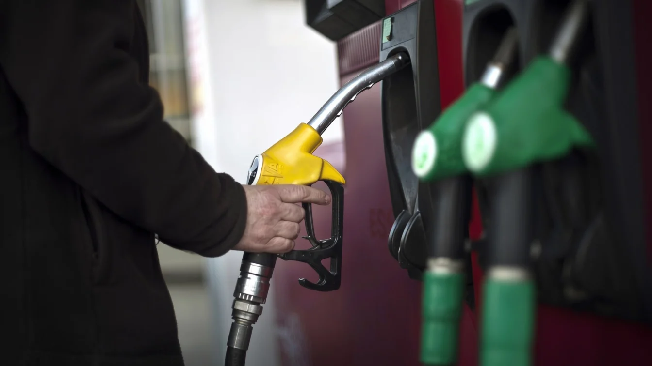 Guvernul vrea să taxeze supraprofitul companiilor petroliere