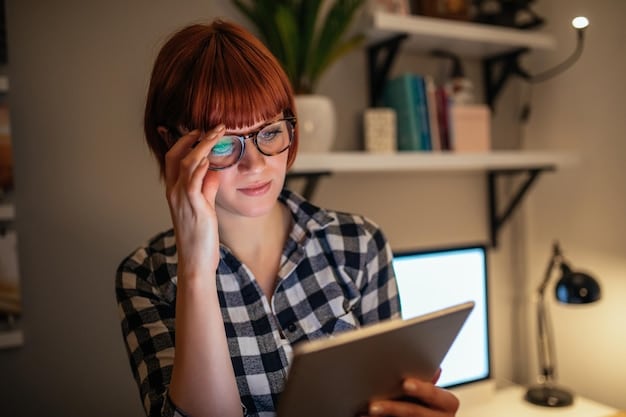 Telefonul îți fură 25 de minute de concentrare de fiecare dată când îl verifici