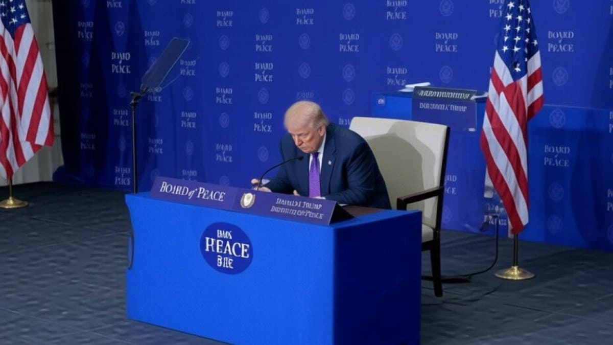 Tensiuni în Ormuz: Trump amenință Iranul, congresmenii acuză lipsa unui plan