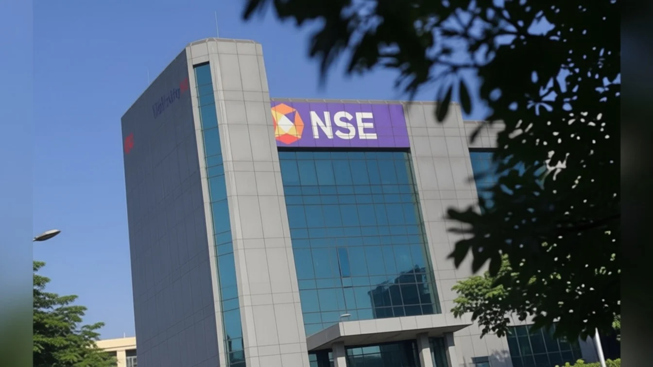 Pietele asiatice se prabusesc cu pana la 4,7% dupa ultimatumul SUA pentru Iran