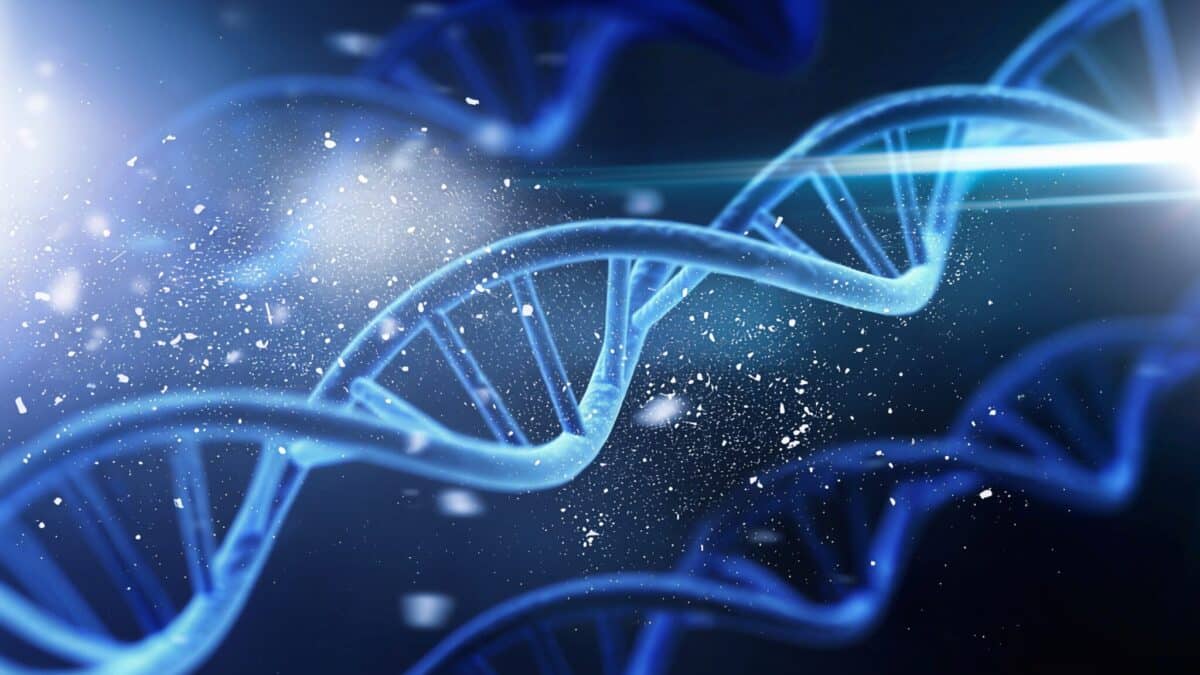 Ce dezvăluie testele genetice despre viitorul medical al românilor