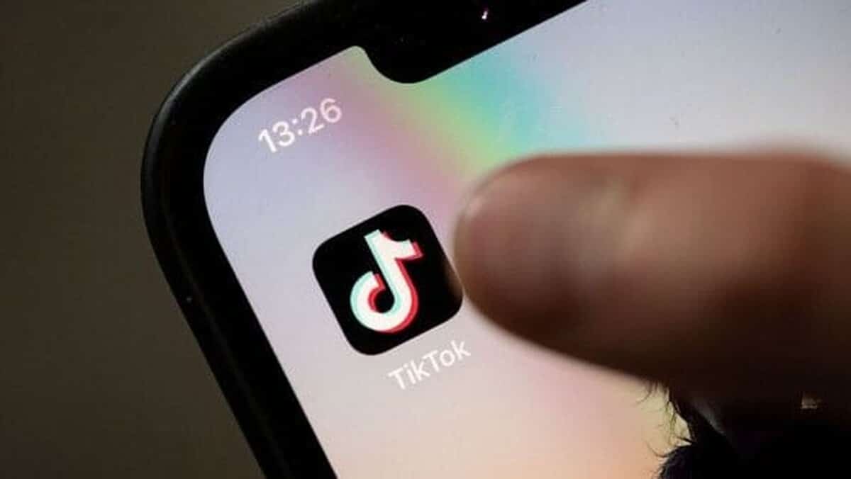 TikTok, probleme în SUA după a doua pană la serverele Oracle de la vânzare