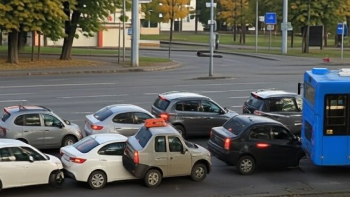 Ford detronează Dacia în topul importatorilor pe 2025, Porsche intră în clasament