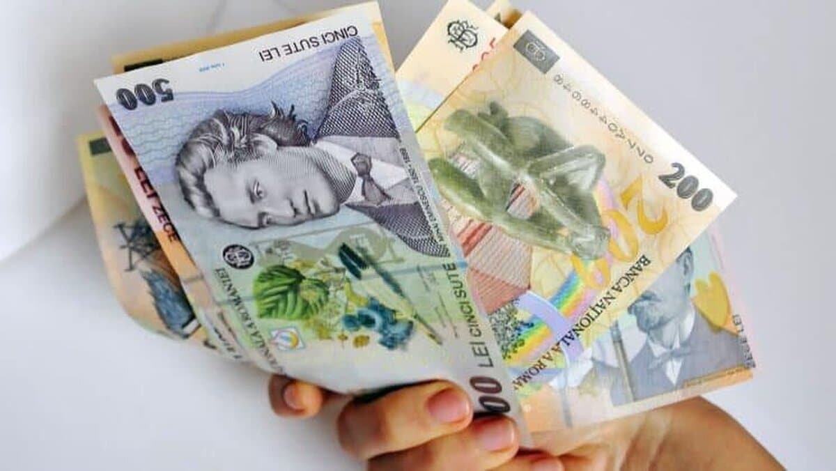 Salariile angajaților devin publice din iunie, află noile tale drepturi