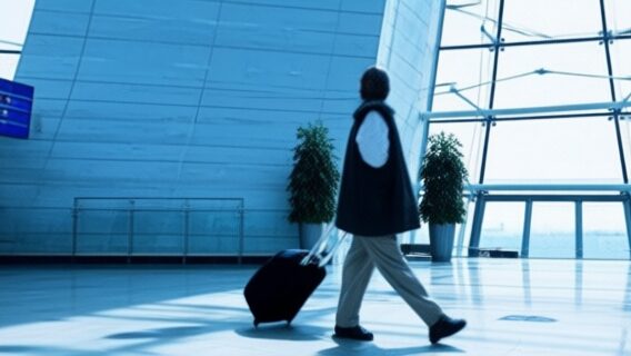 Femeie blocată în Dubai, salvată de MAE italian pentru a-i dona măduvă tatălui bolnav