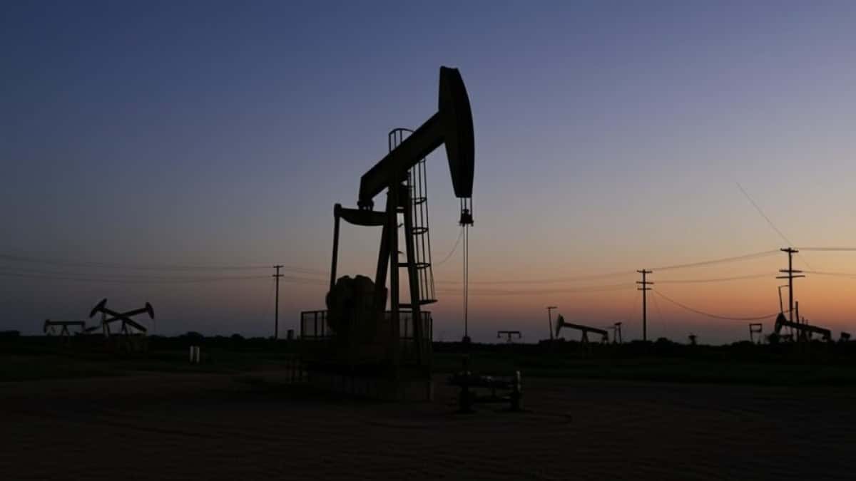 Tsunami economic: Petrolul sare la 110 dolari. Se cere convocarea de urgență a CSAT