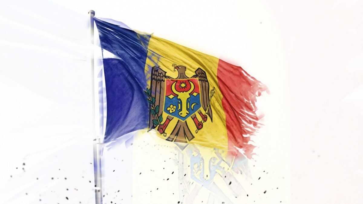Ambasadorul Rusiei despre unire – bugetul României nu va putea suporta costurile
