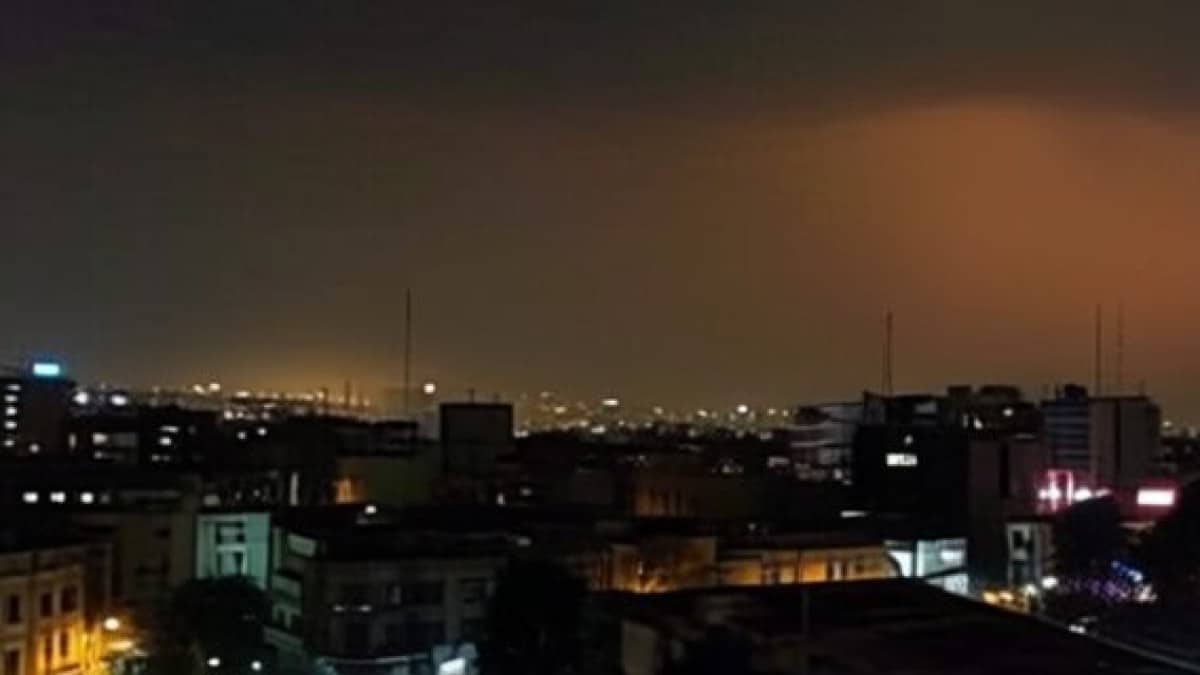 Trump analizează trimiterea de trupe în Iran pentru a captura uraniul pentru 11 bombe