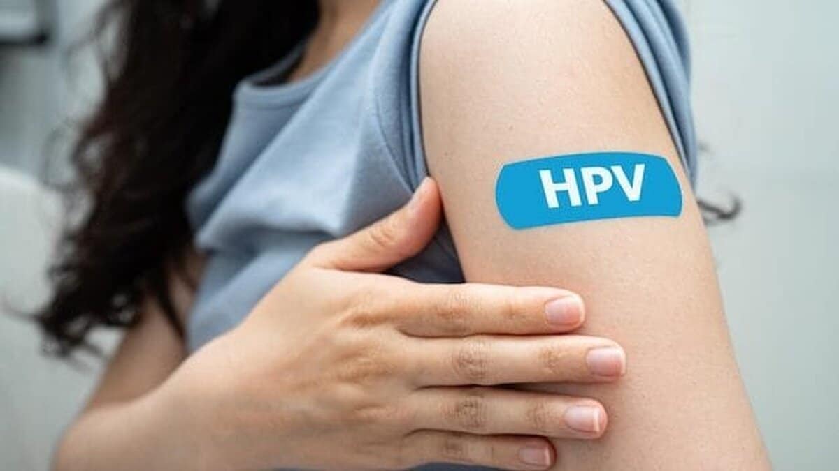 Vaccinul anti-HPV ajunge în farmacii pentru a preveni mii de cazuri de cancer anual