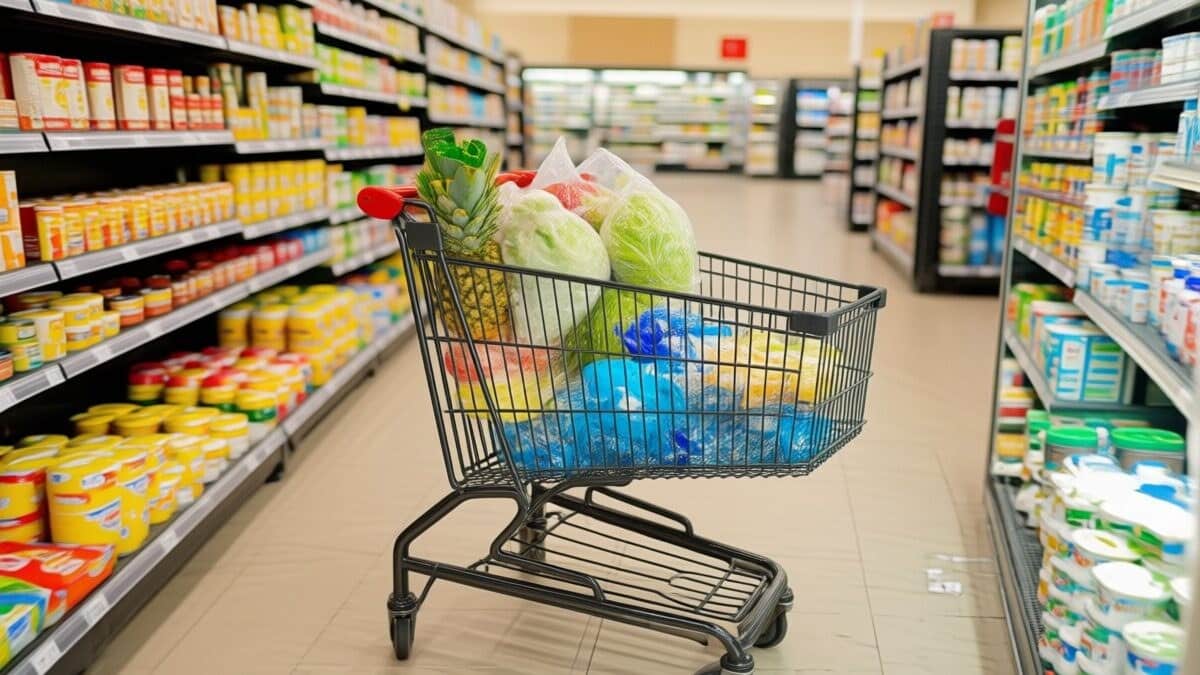 Ciocolata, un lux de 300 mil. € la care românii nu renunță. Vânzări în creștere cu 50%