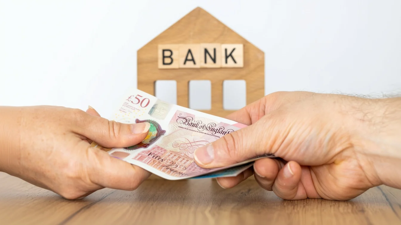 Băncile din Germania impun verificări suplimentare pentru toate tranzacțiile