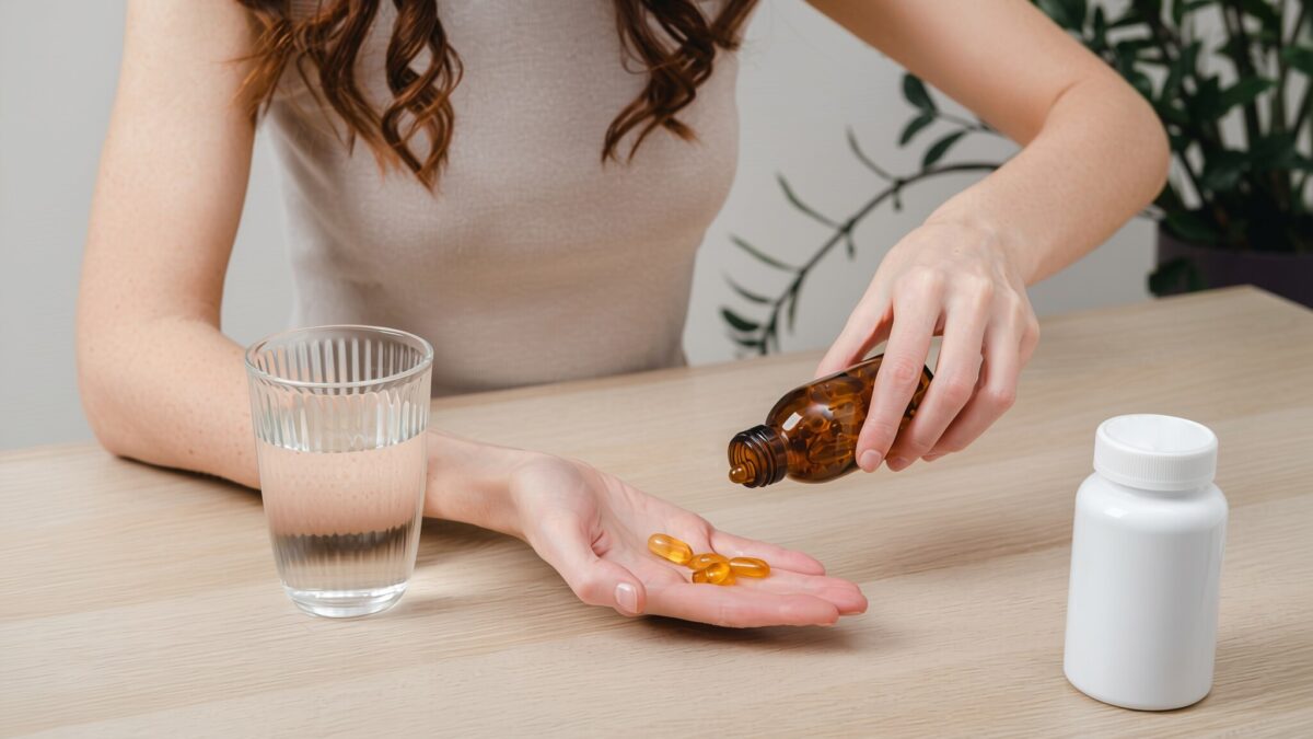 Medicii dezvăluie ce vitamine și alimente combat oboseala de primăvară