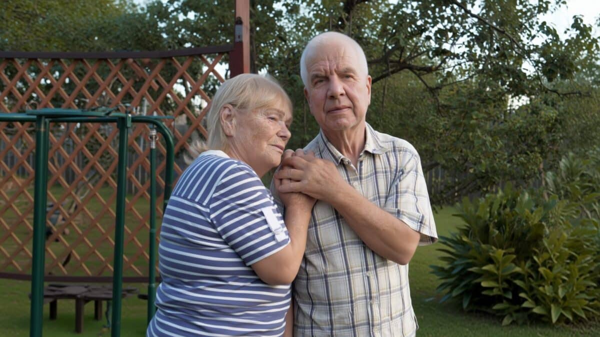 Ilie Bolojan anunță că voucherele pentru pensionari au atins limita de 17%