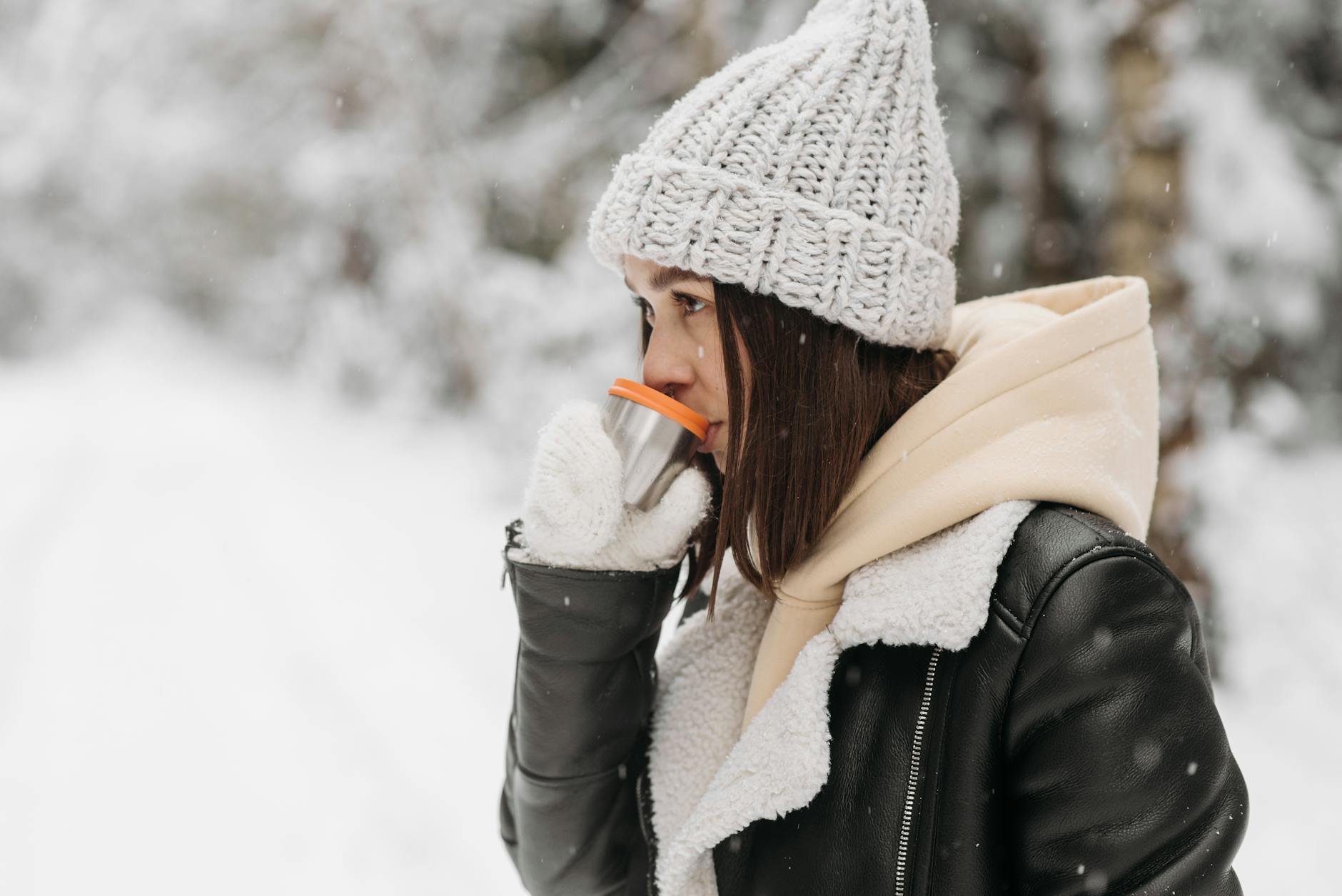 Vremea în România, duminică, 15 martie 2026 – Prognoză meteo pe județe și orașe