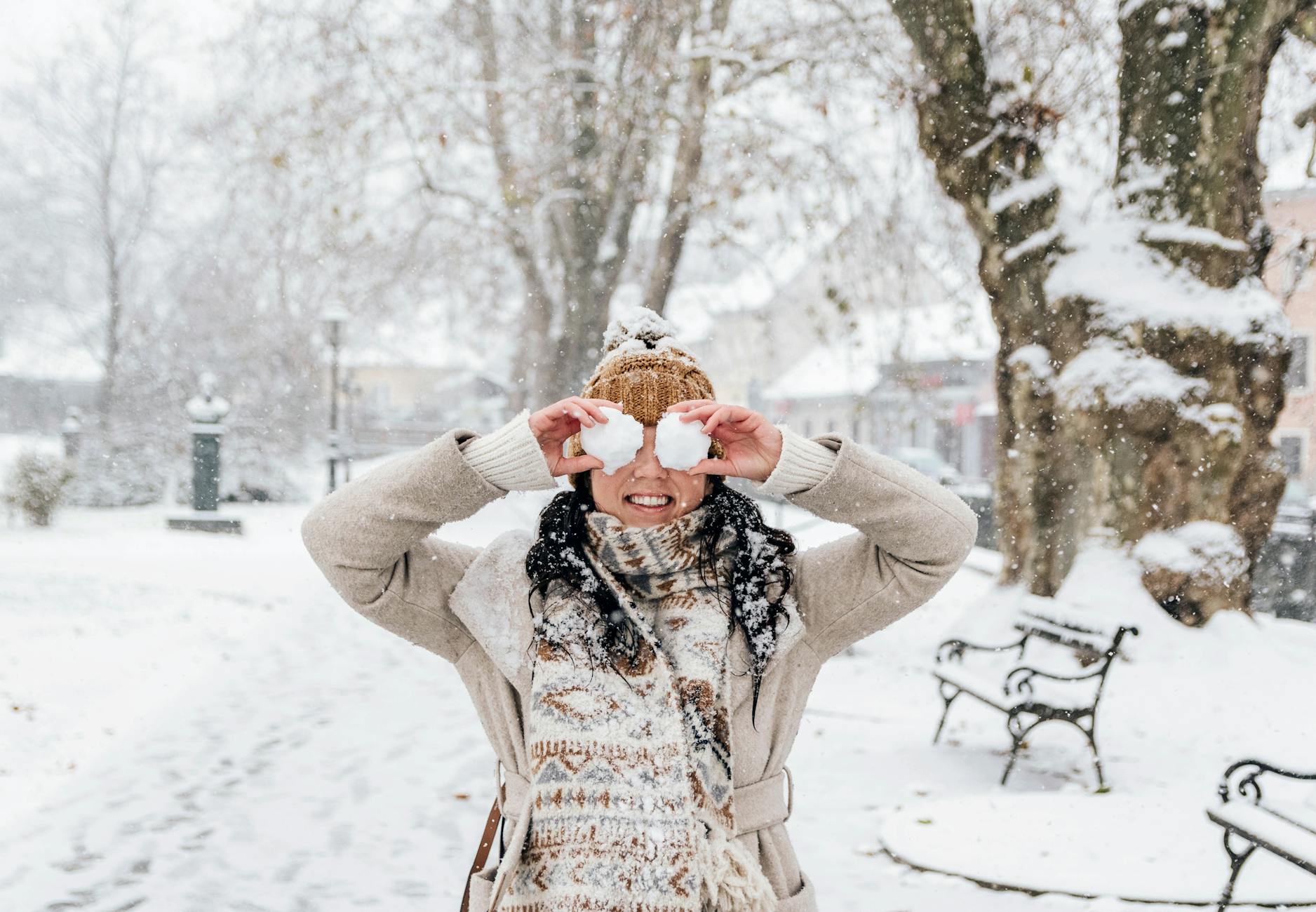 Vremea în România, luni, 16 martie 2026 – Prognoză meteo pe județe și orașe