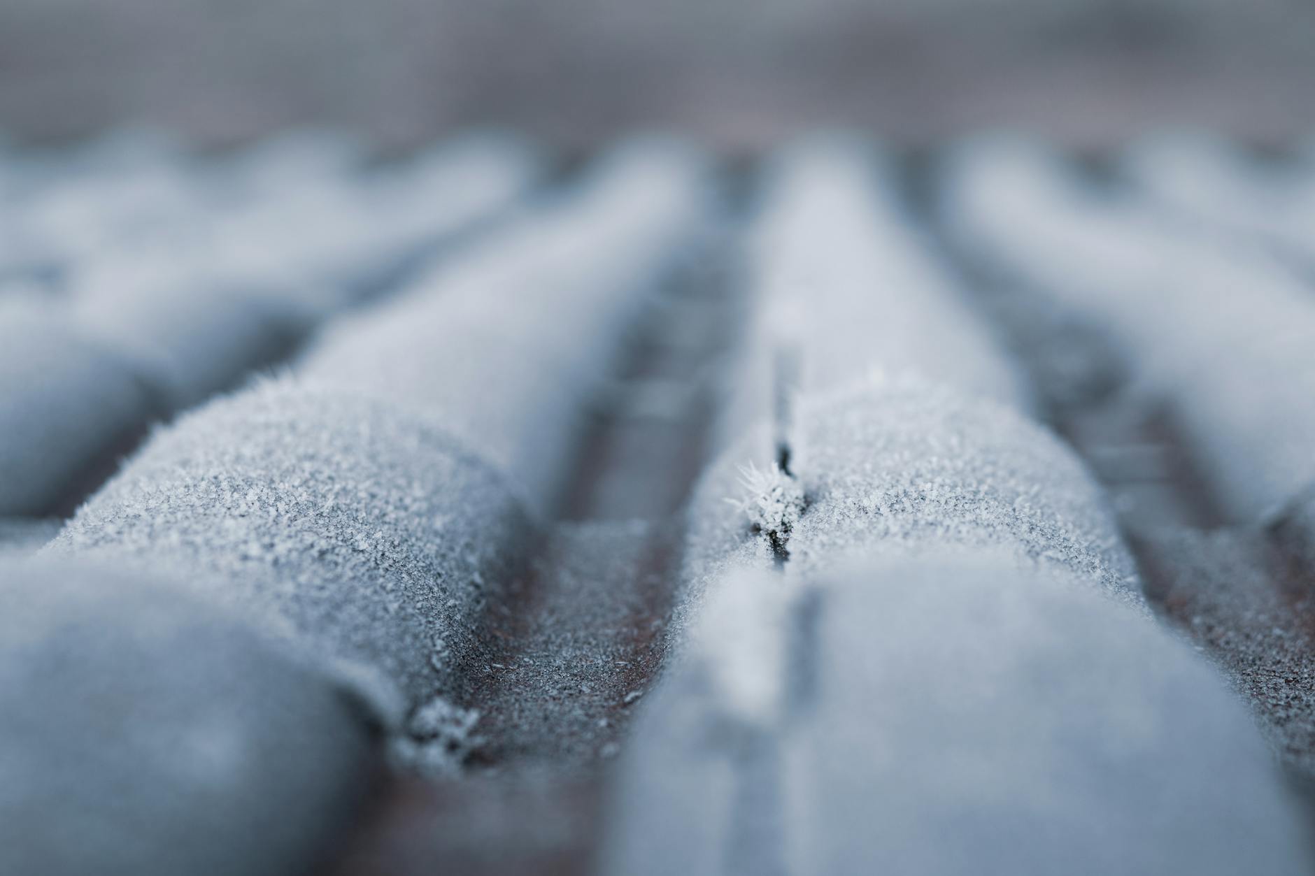 Vremea în România, luni, 9 martie 2026 – Prognoză meteo pe județe și orașe