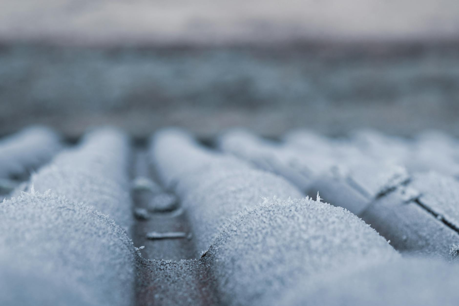 Vremea în România, miercuri, 18 martie 2026 – Prognoză meteo pe județe și orașe