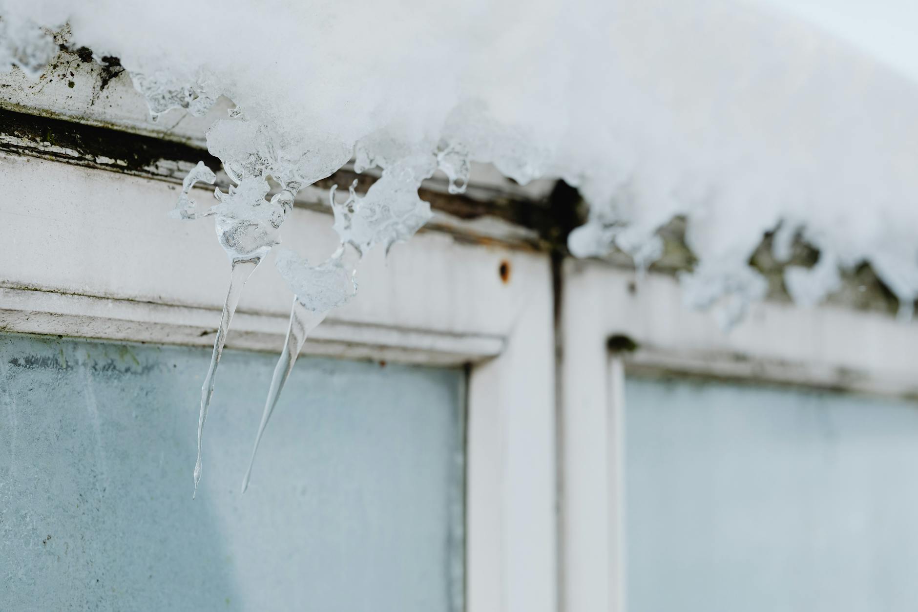 Vremea în România, sâmbătă, 14 martie 2026 – Prognoză meteo pe județe și orașe