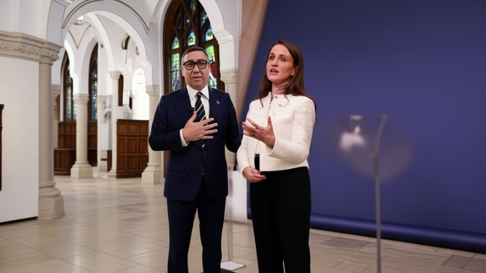 MAE explică de ce 39 de străini au avut loc în zborul de repatriere din Oman
