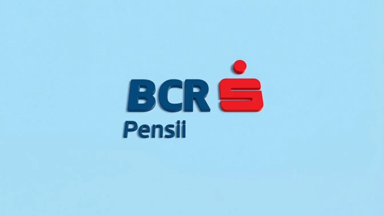 Radu Crăciun pleacă de la BCR Pensii după 10 ani. Cine preia conducerea