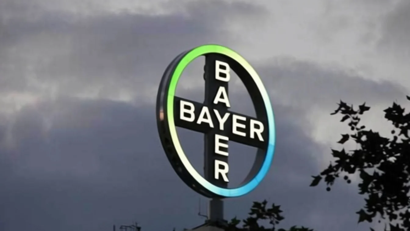 Șeful Bayer anunță că europenii vor plăti mai mult pentru medicamente
