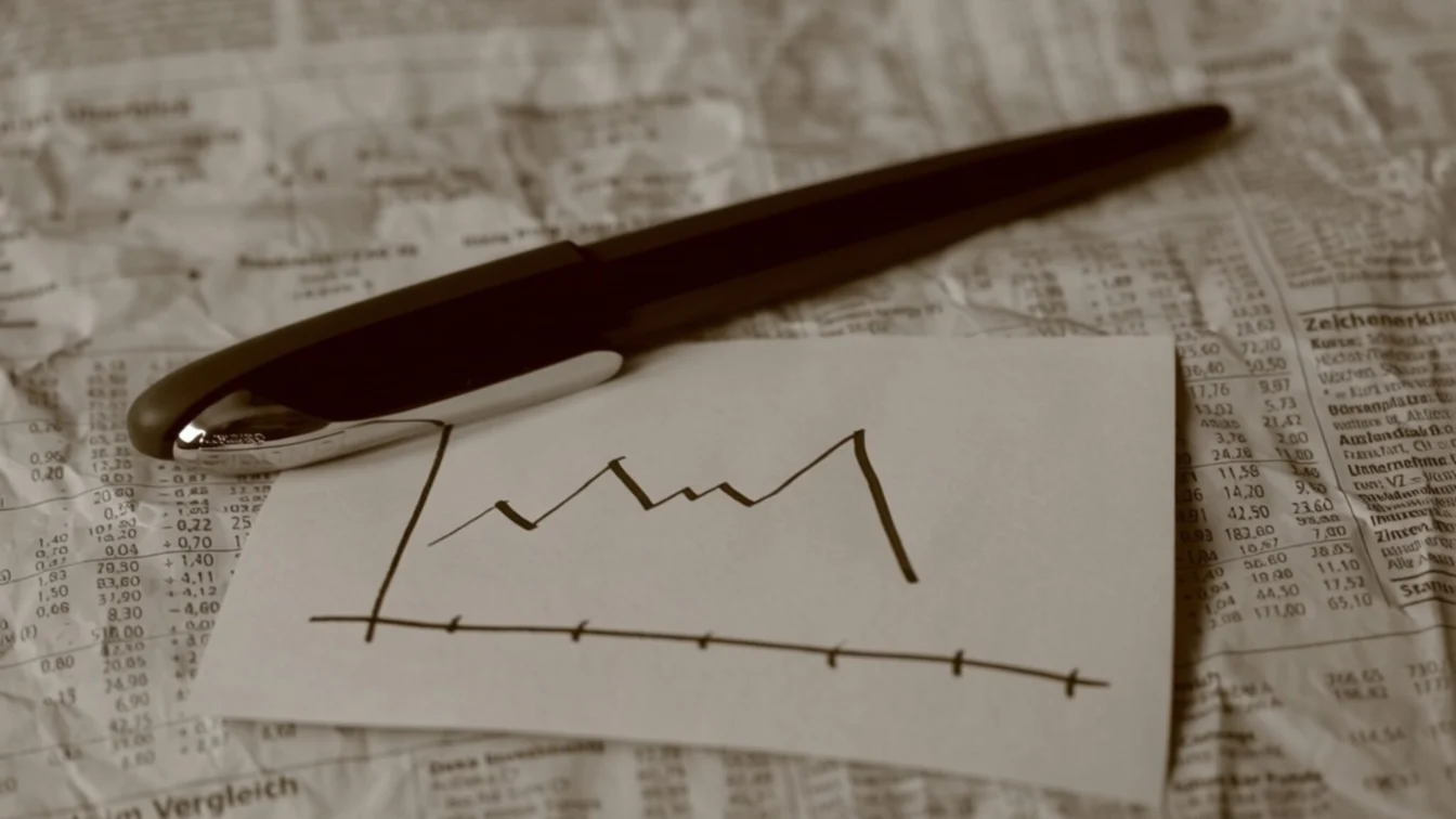 Bitcoin scade la 66.600 de dolari dupa ce Trump ameninta Iranul