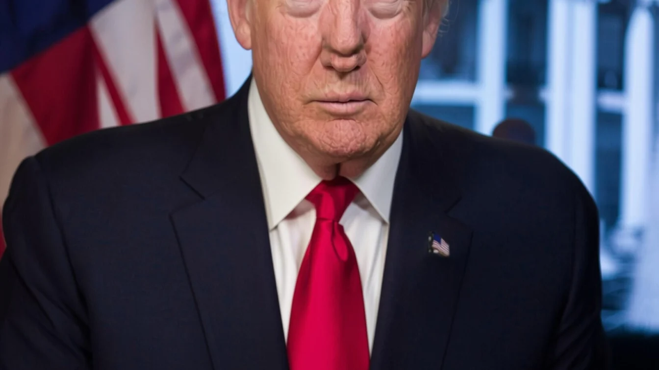 Bitcoin scade sub 71.000 de dolari dupa ce Trump anunta blocada Stramtorii Ormuz
