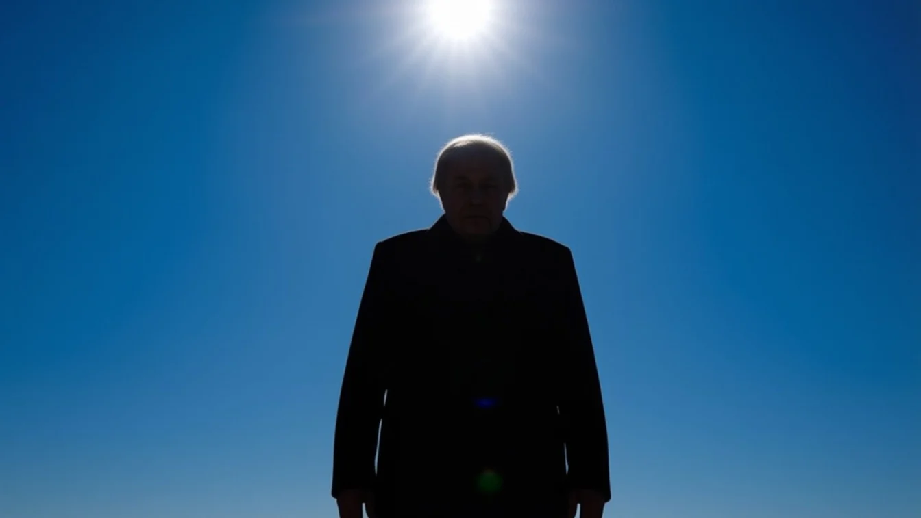 Trump anunță retragerea din Iran în 2-3 săptămâni dar nimeni nu înțelege planul