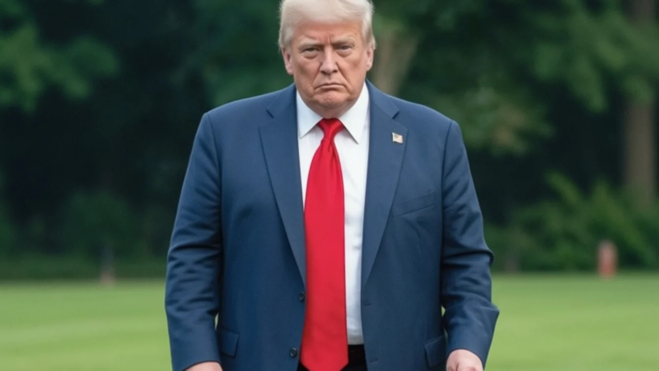 Trump amenință că bombardează Iranul înapoi în Epoca de Piatră dacă nu eliberează Strâmtoarea Hormuz