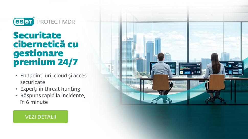 ESET Ransomware 2