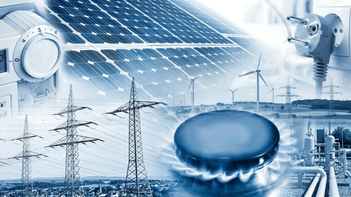 Un nou set de reguli pentru energie. Strategia UE pentru facturi mai mici. Fără debranșări pentru consumatorii vulnerabili