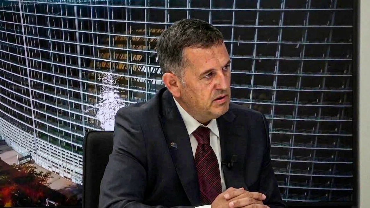 Gheorghe Piperea